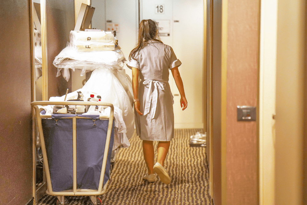 Image Credit Shutterstock 61