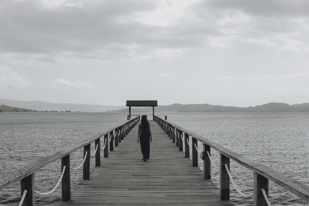 Image Credit Shutterstock 66