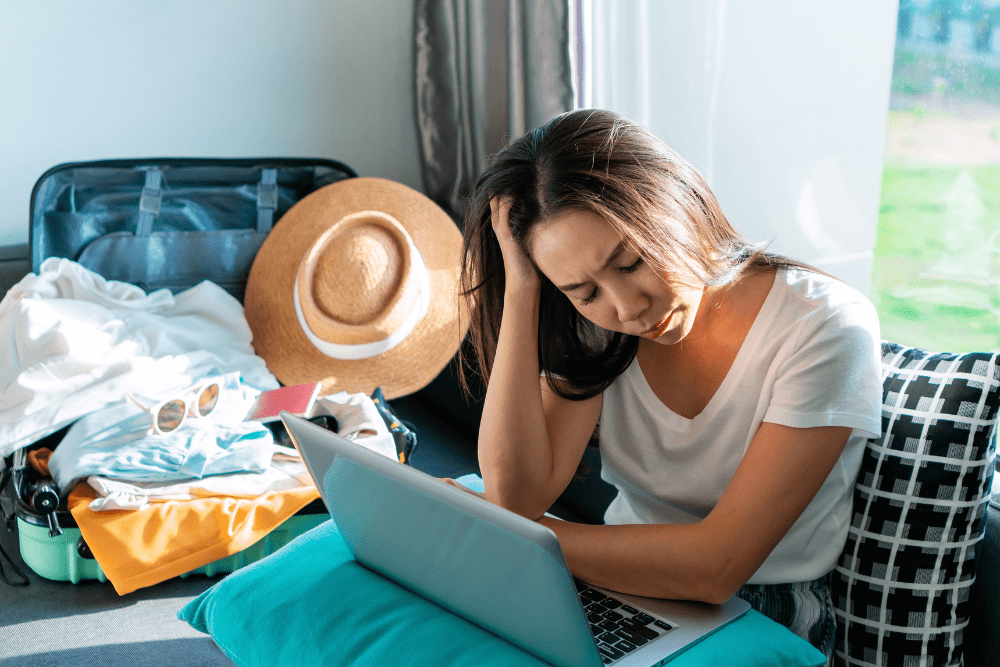 Image Credit Shutterstock 70