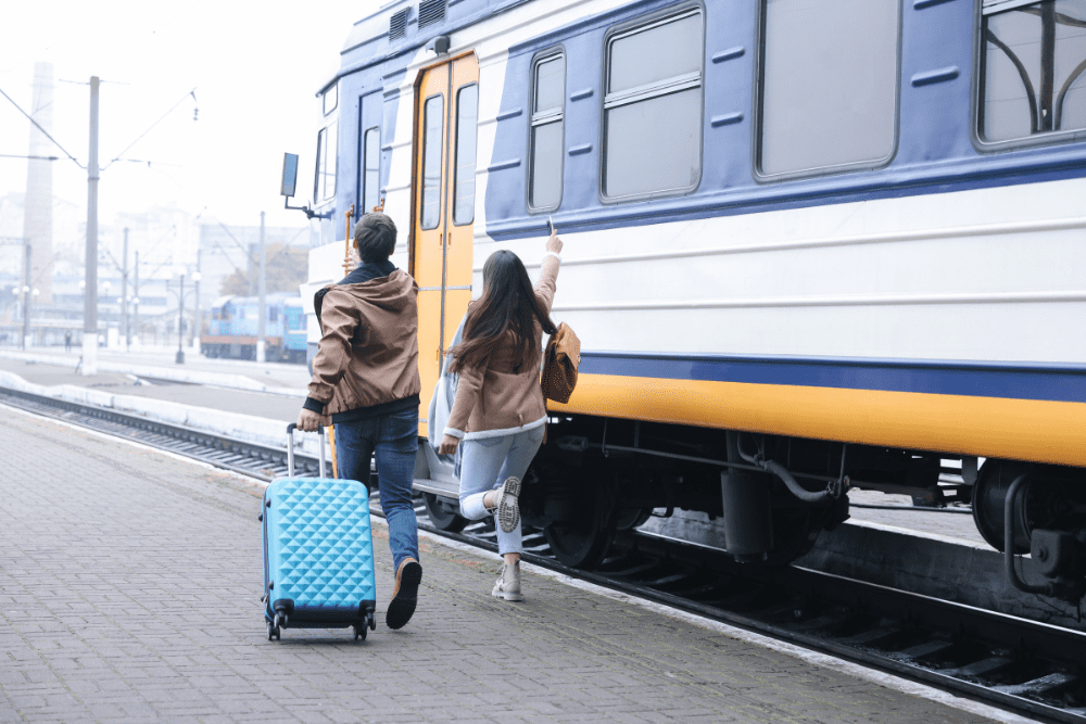 Image Credit Shutterstock 71