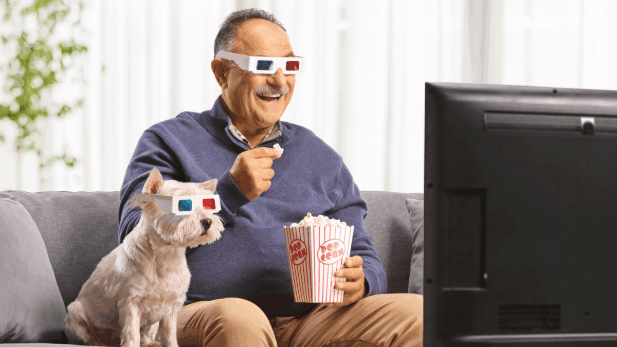 The 9 Tech Innovations That Turned Into Total Disasters