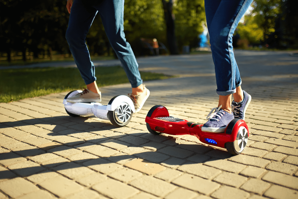 Image Credit Shutterstock 74