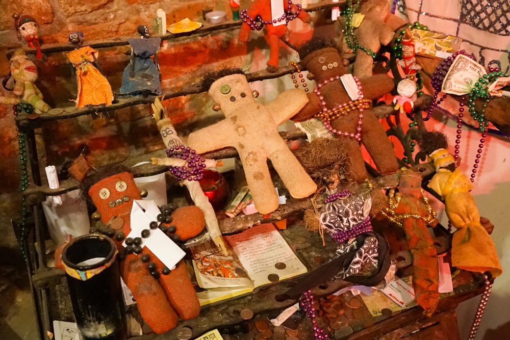 Image Credit Shutterstock 77