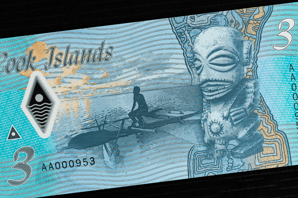 Image Credit Shutterstock 79