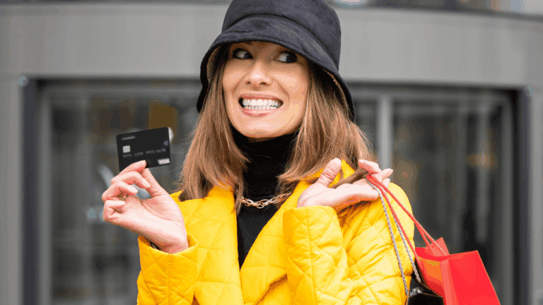 The 9 Habits That Help You Avoid Lifestyle Creep