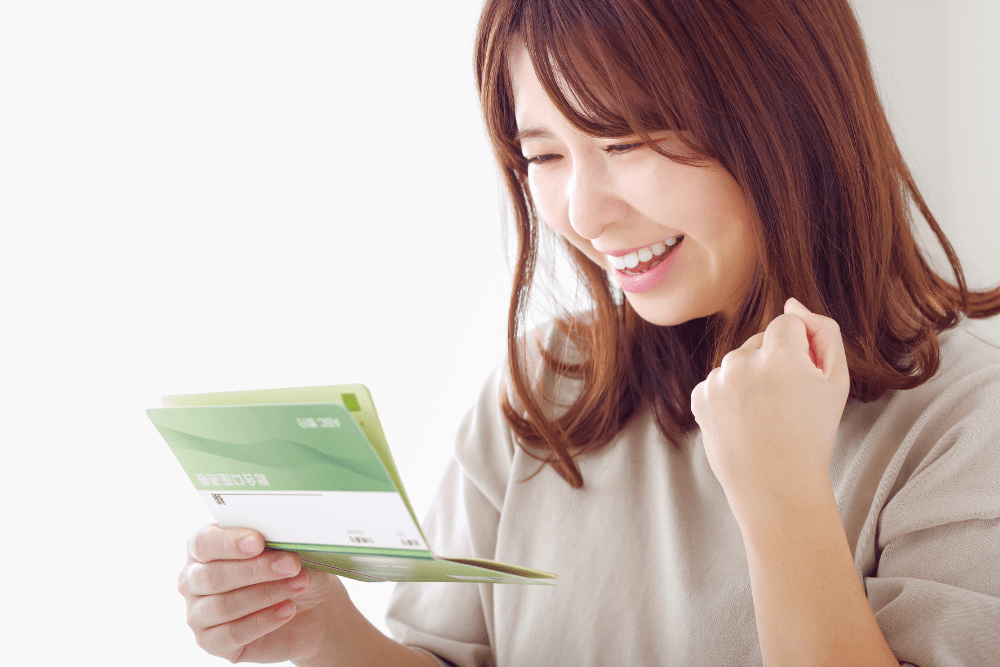 Image Credit Shutterstock 93