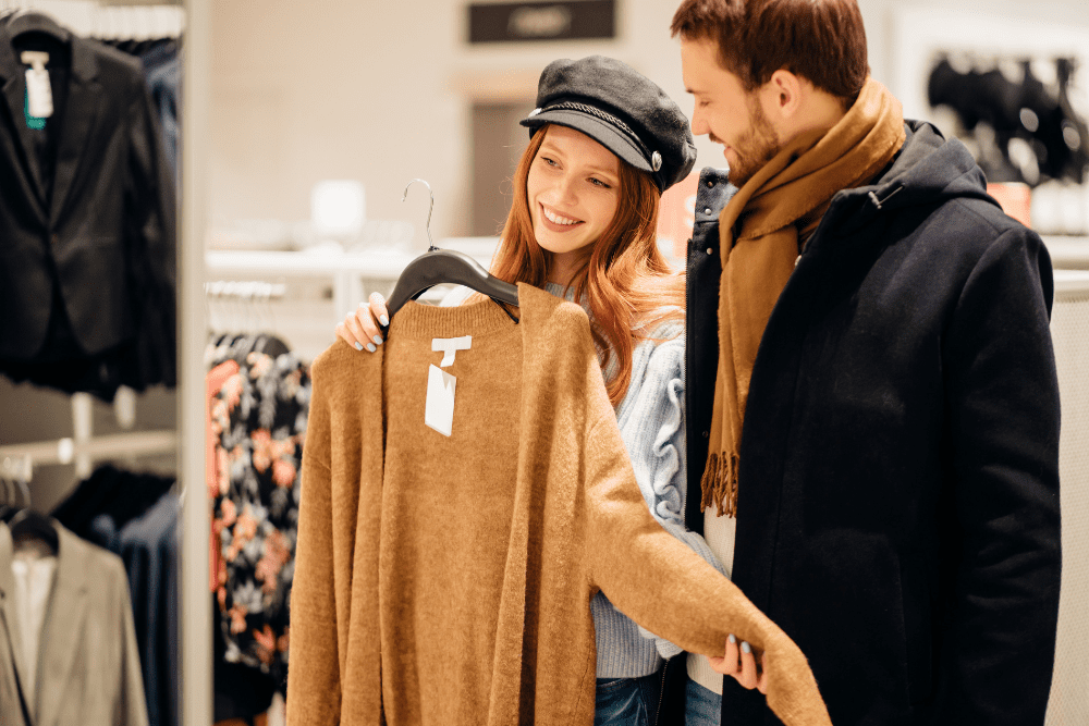 Image Credit Shutterstock 94