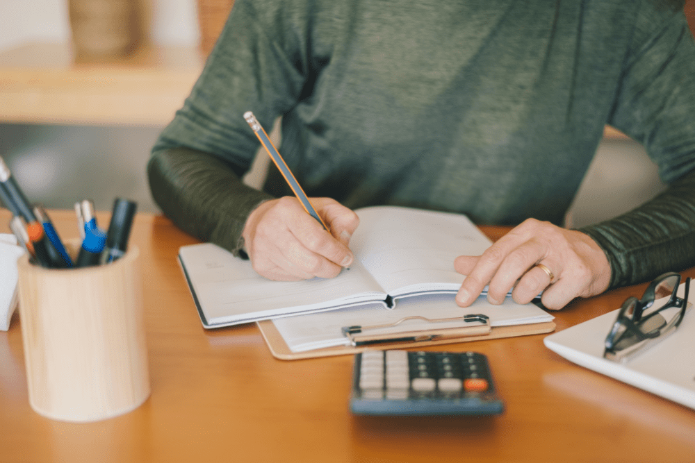 Image Credit Shutterstock 95