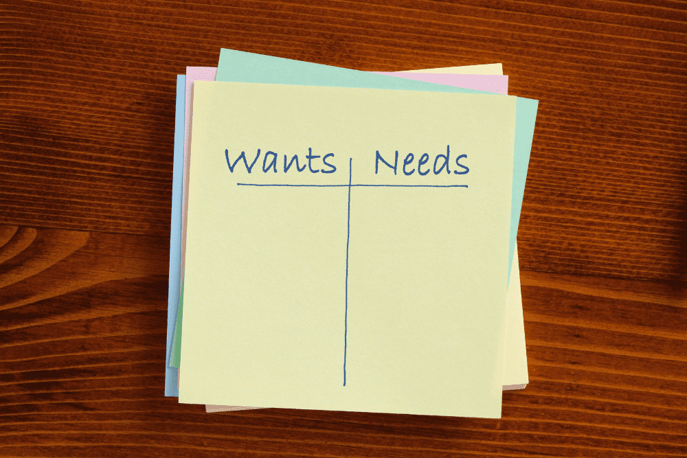 Image Credit Shutterstock 96