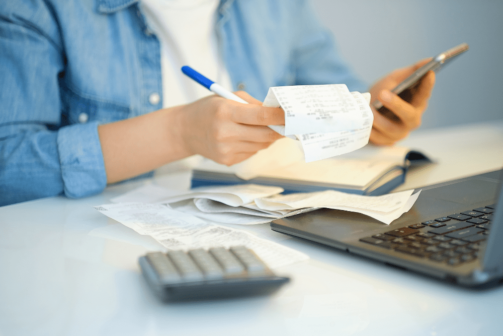 Image Credit Shutterstock 98