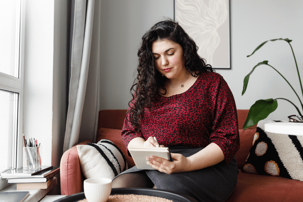 Image Credit Shutterstock 99