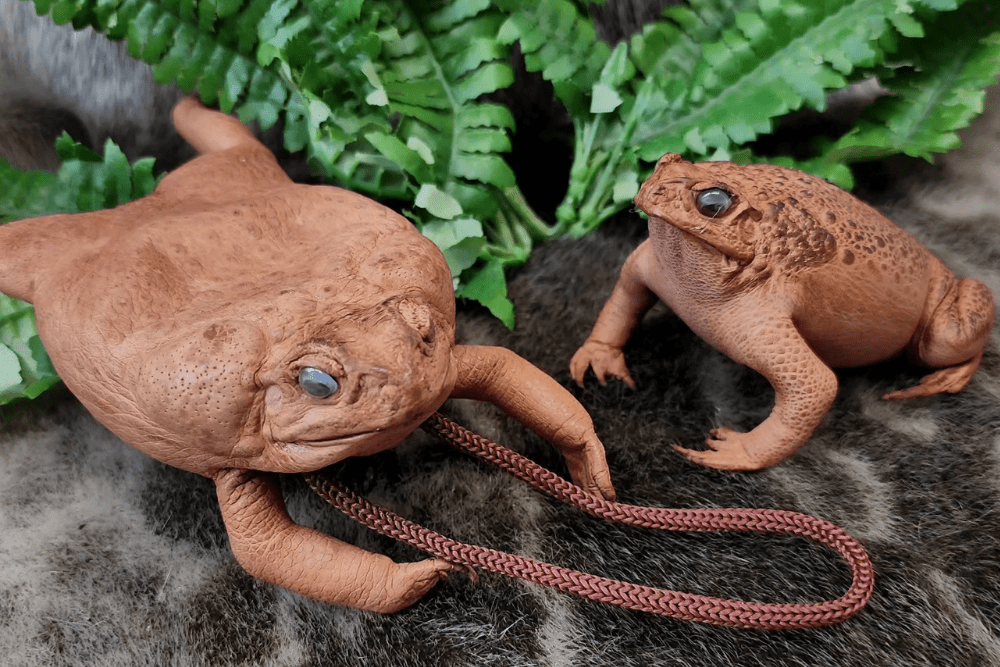 Image Credit Skull Store Facebook