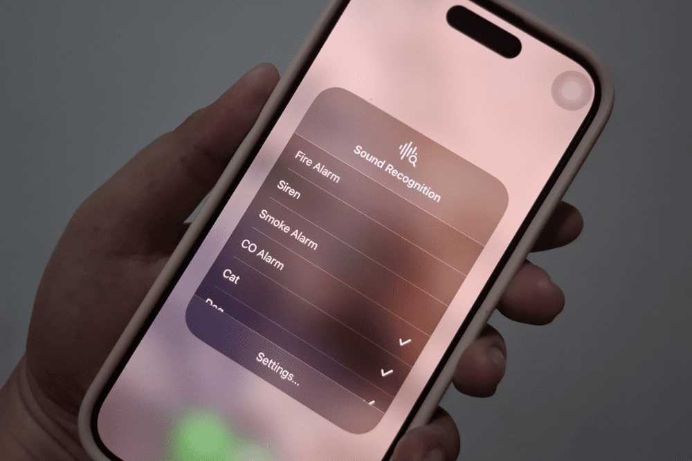 Image Credit SlashGear