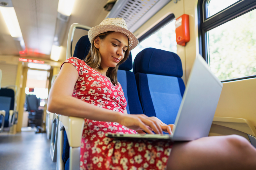 Image Credit SrdjanPav Getty Images Signature