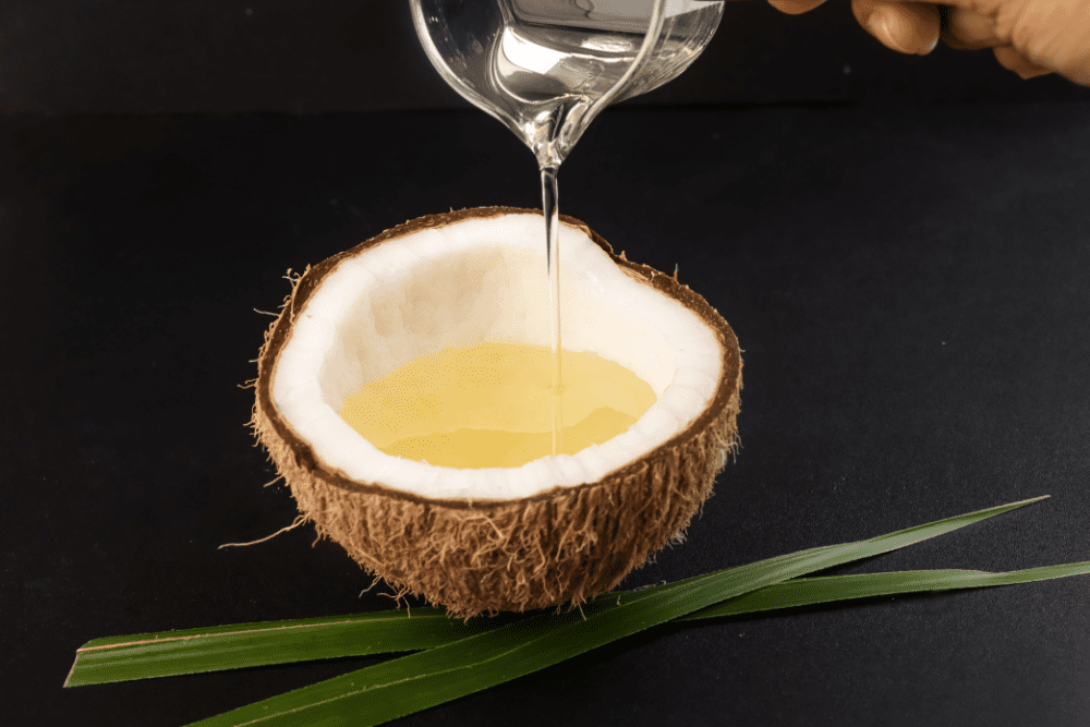 Image Credit Sri Widyowati