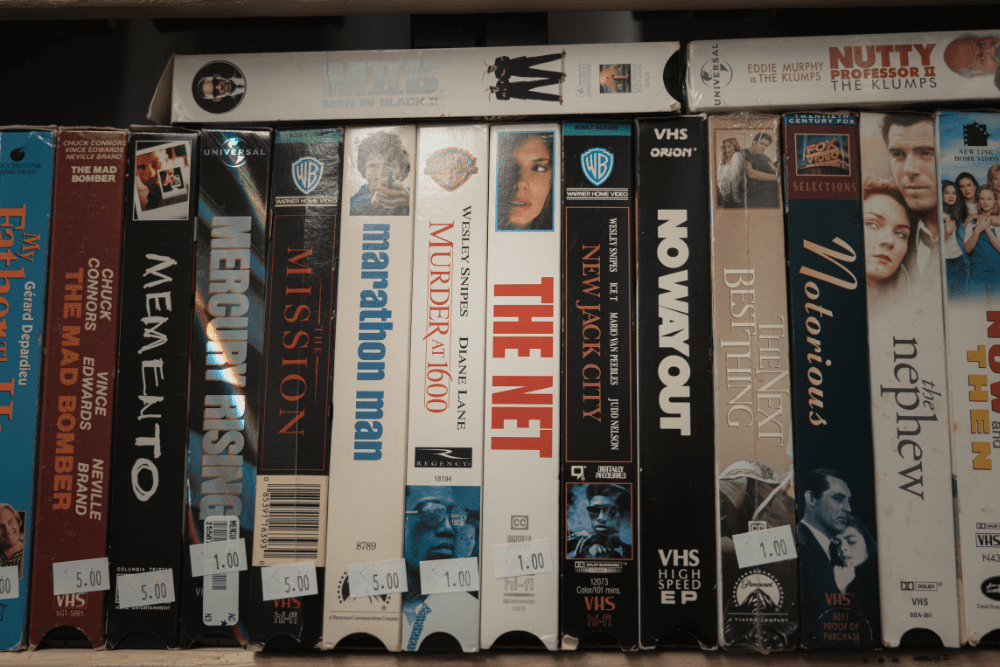 Image Credit Steven Starr Photography Shutterstock