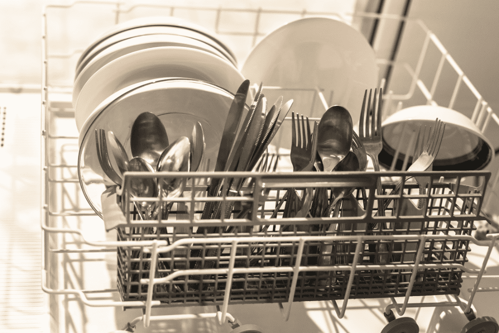 Image Credit Strekoza2 Getty Images