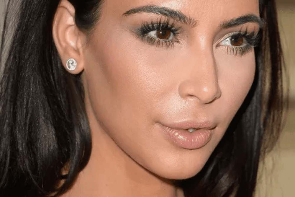 Image Credit Stylecaster