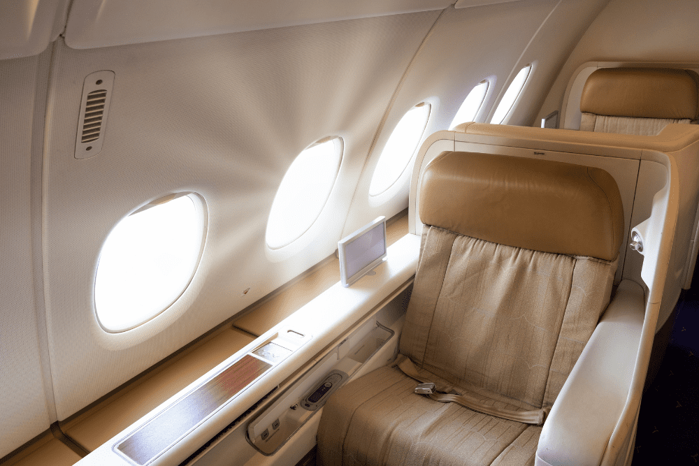 Image Credit Supakit Sawaengnil Getty Images