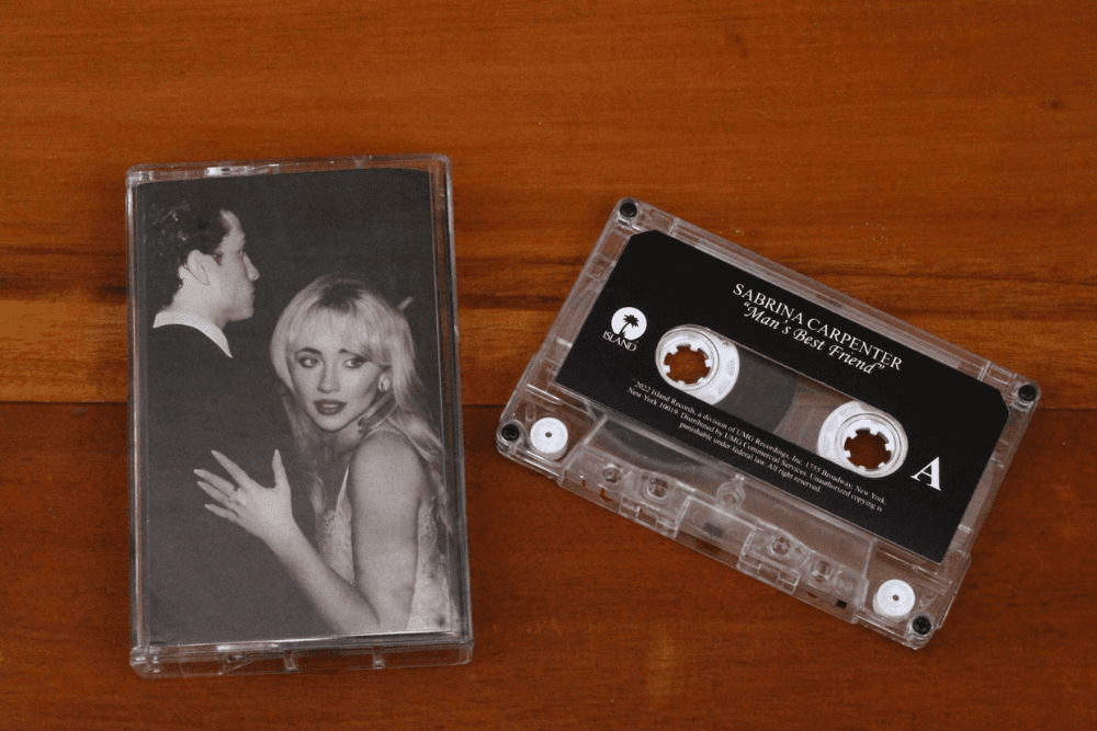 Image Credit SwaraLewu Etsy