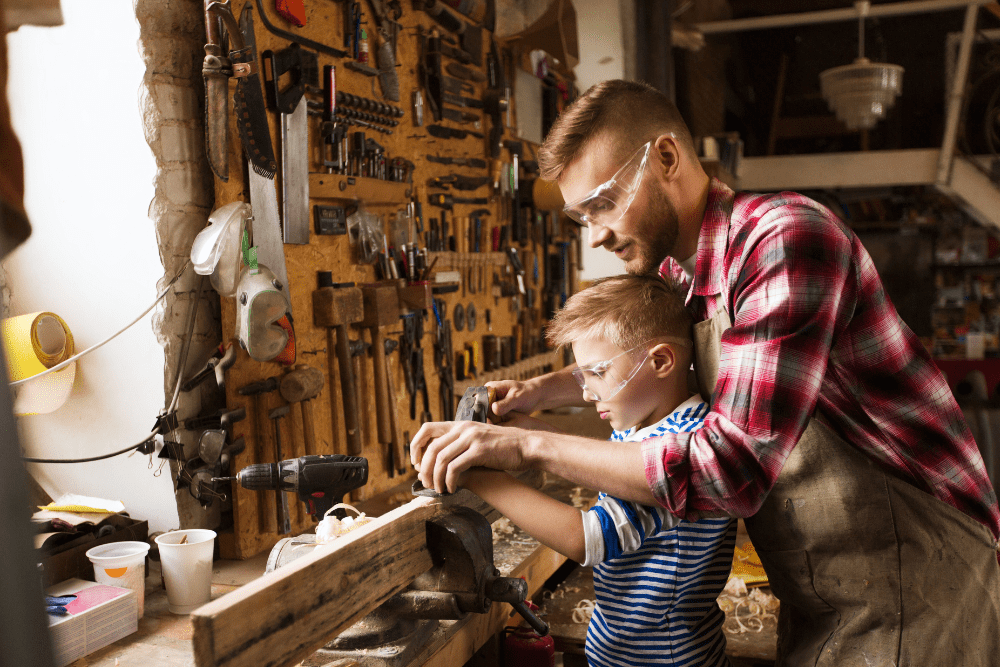 Image Credit Syda Productions 1