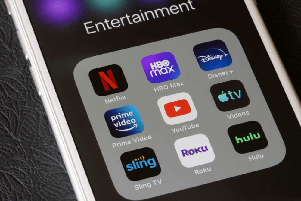 Image Credit Tada Images Shutterstock 1