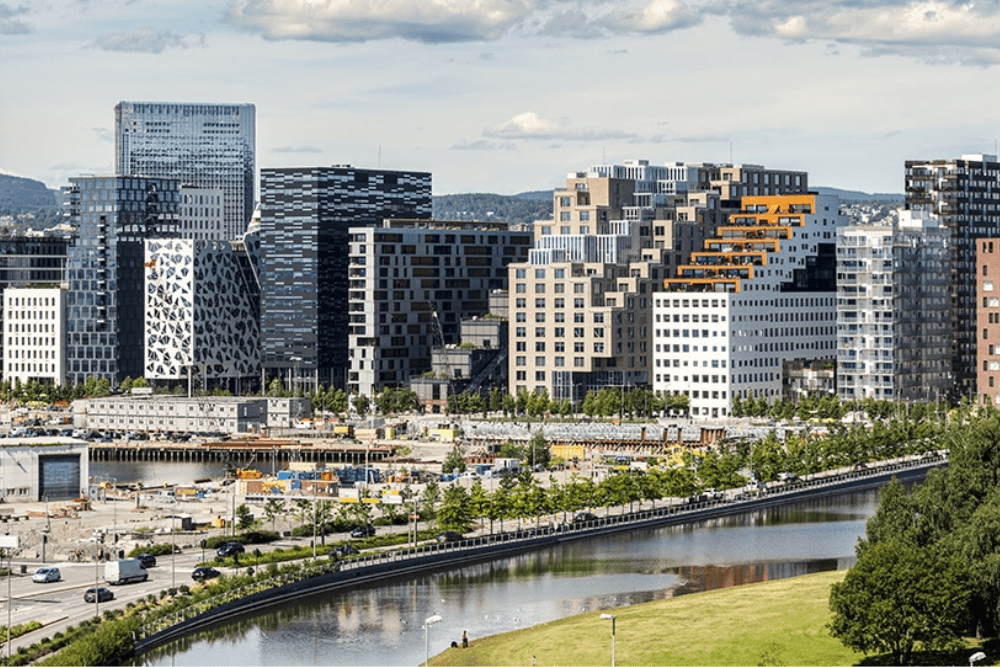 Image Credit The Agility Effect