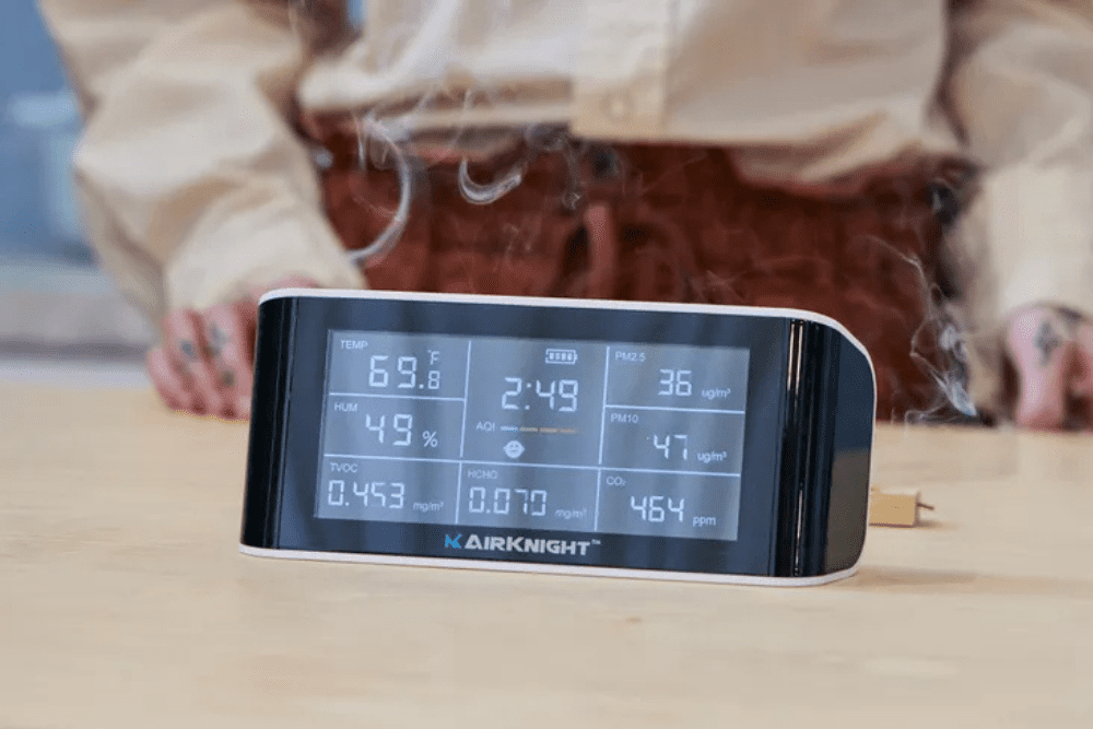 Image Credit The Spruce