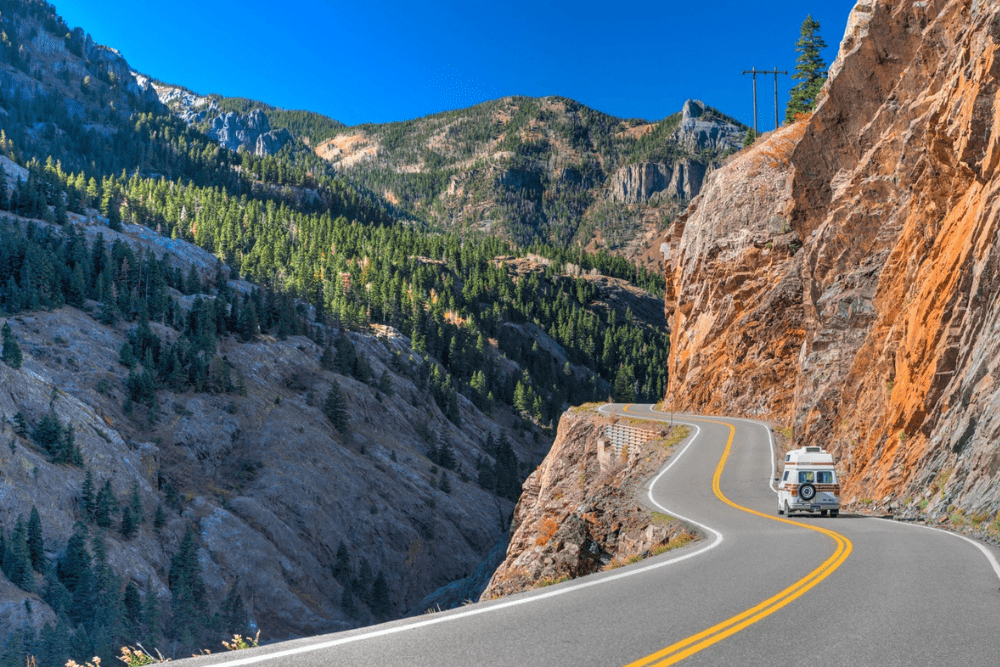 Image Credit The Times