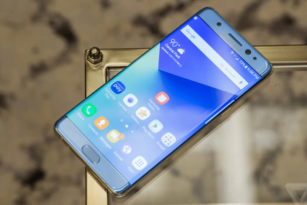 Image Credit The Verge 1