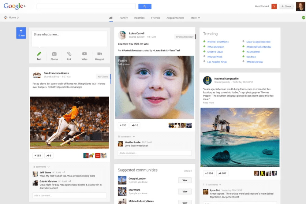 Image Credit The Verge