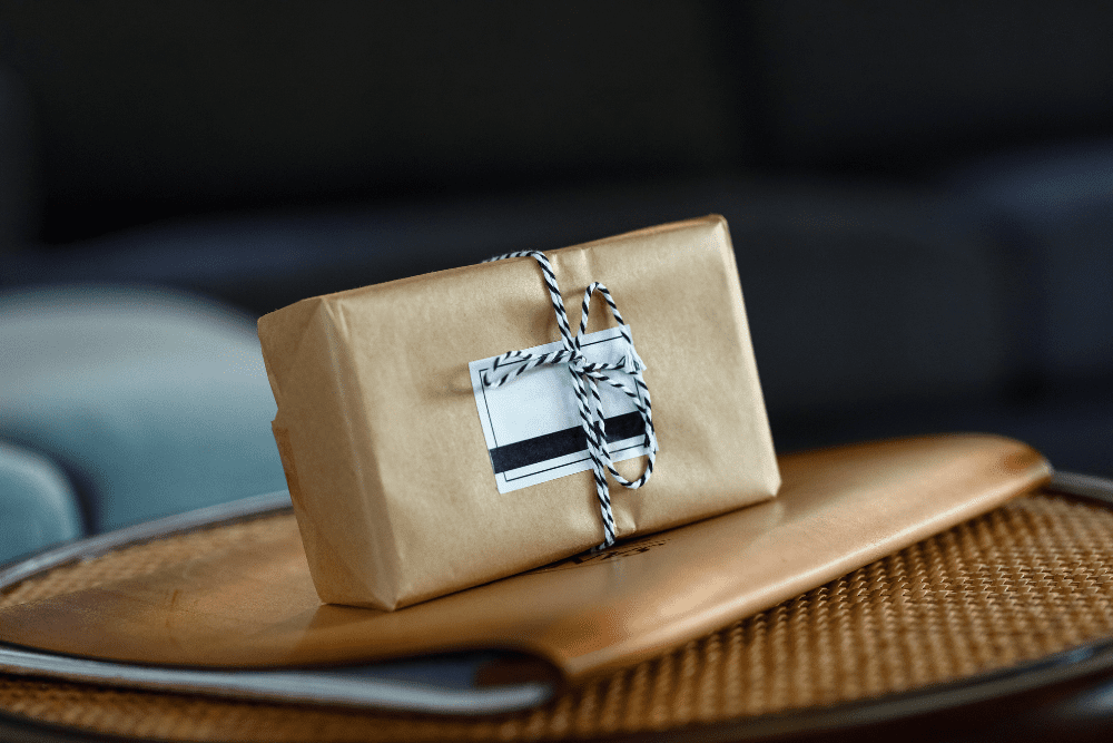 Image Credit Thurtell Getty Images Signature