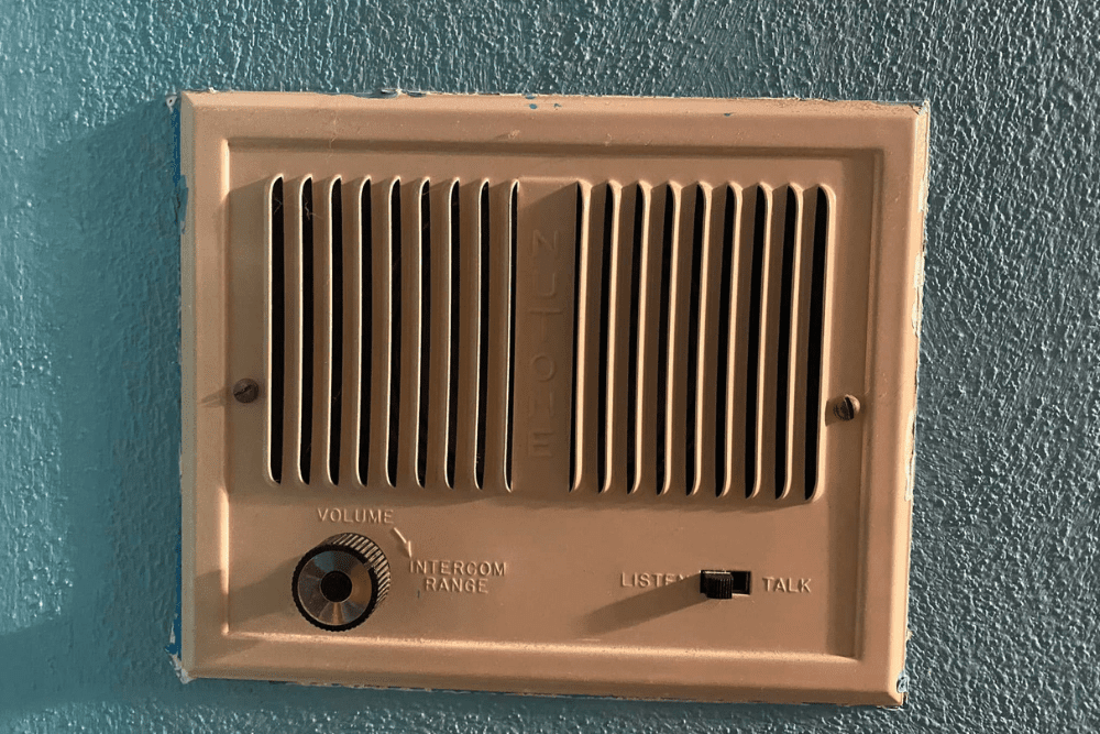 Image Credit Tiffany Dickinson Facebook