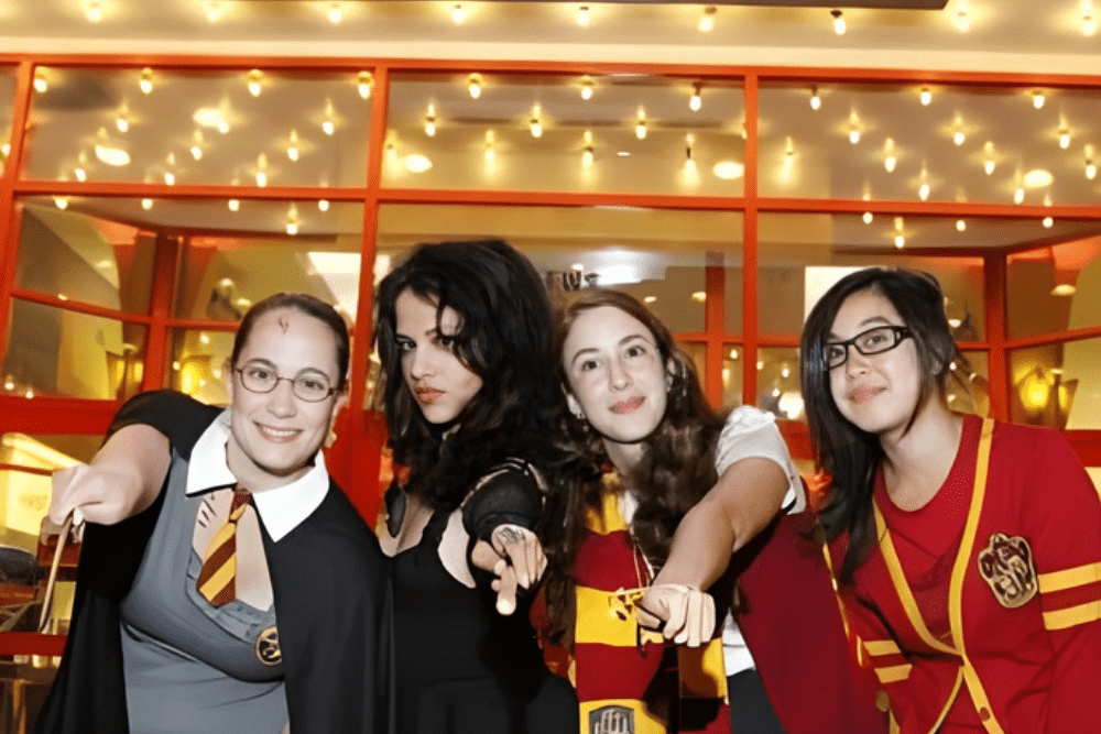 Image Credit Time Magazine