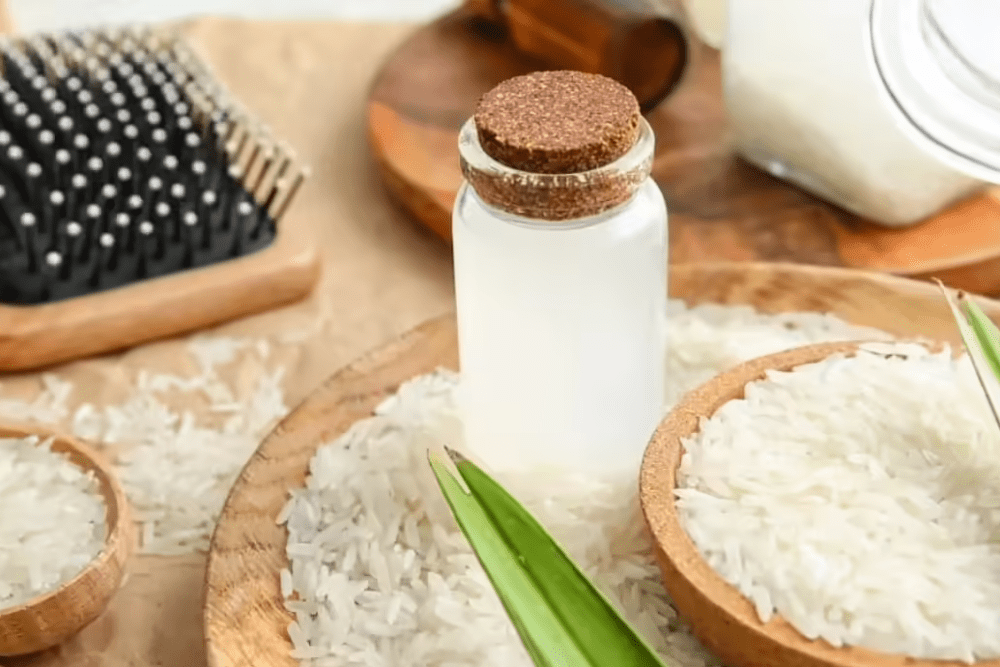 Image Credit Times of India