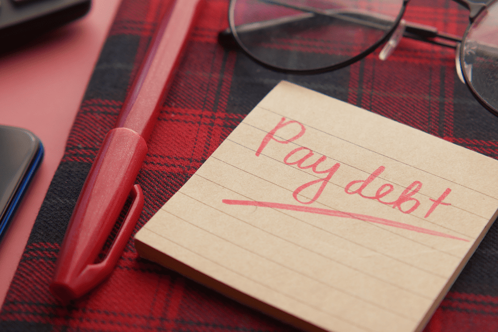 Image Credit Towfiqu barbhuiya Pexels