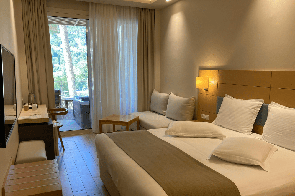 Image Credit Travelling Tourist