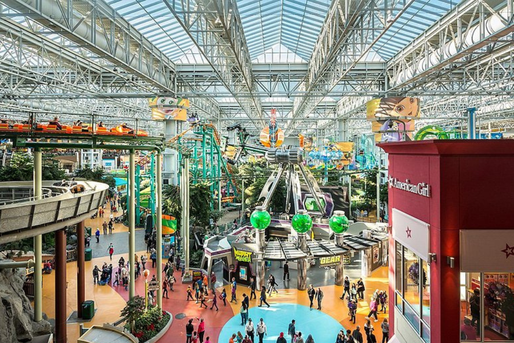 Image Credit Tripadvisor 1