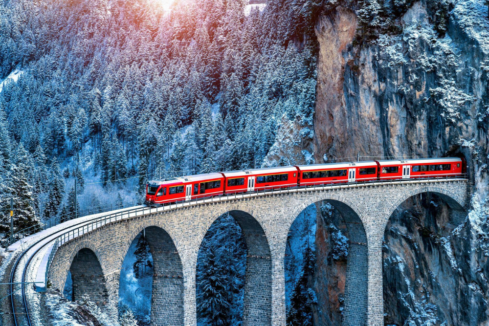 Image Credit Tripsmiths