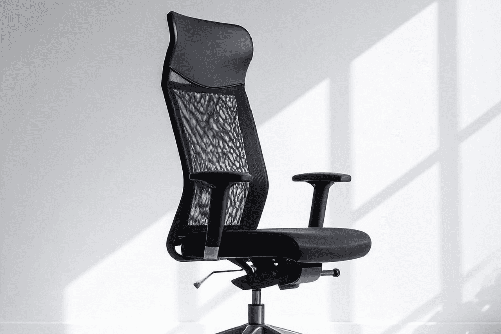 Image Credit Truecreatives