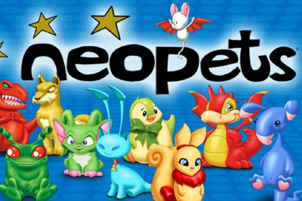 Image Credit VS Battles Wiki