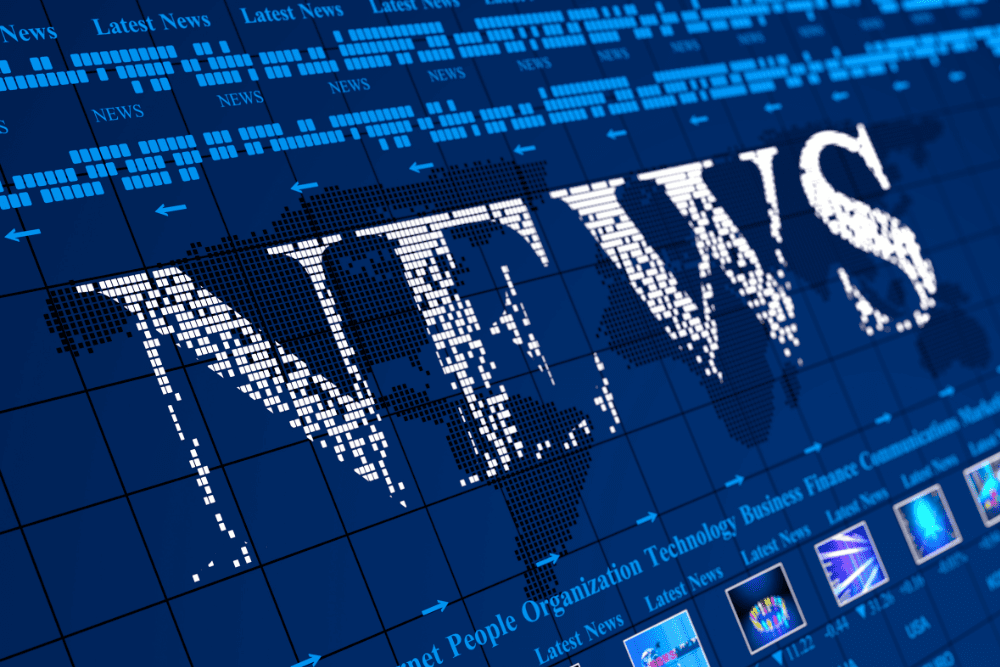 Image Credit Vertigo3d Getty Images Signature