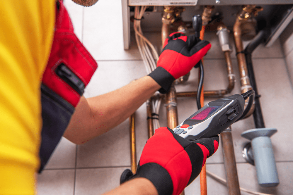 Image Credit Virrage Images Inc