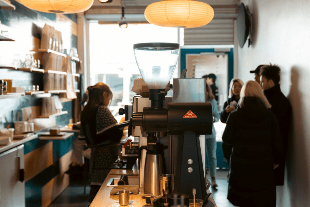 Image Credit Visit Copennhagen