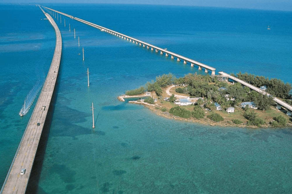 Image Credit Visit Florida