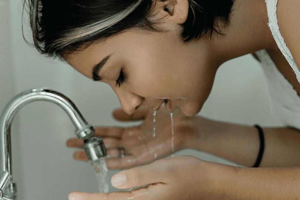 Image Credit Vitoria Santos