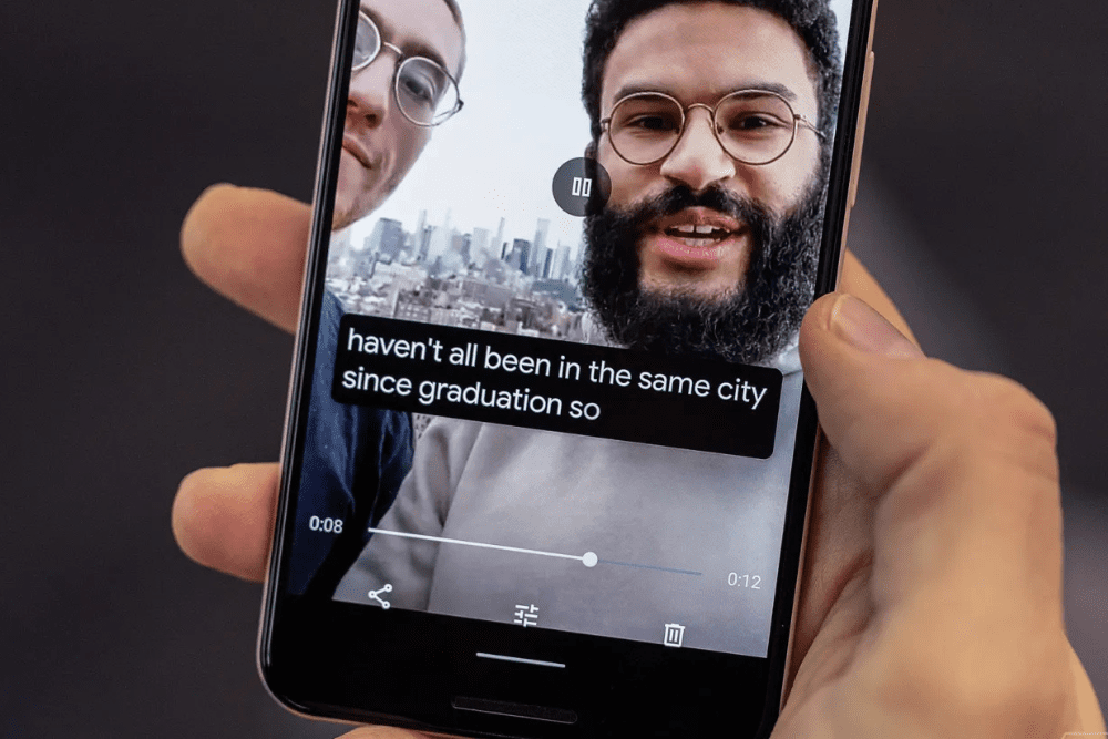 Image Credit Vjeran Pavic The Verge