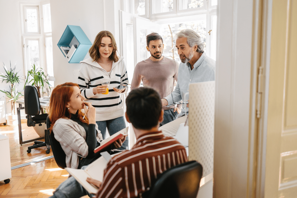 Image Credit Vuk Saric Getty Images Signature 1