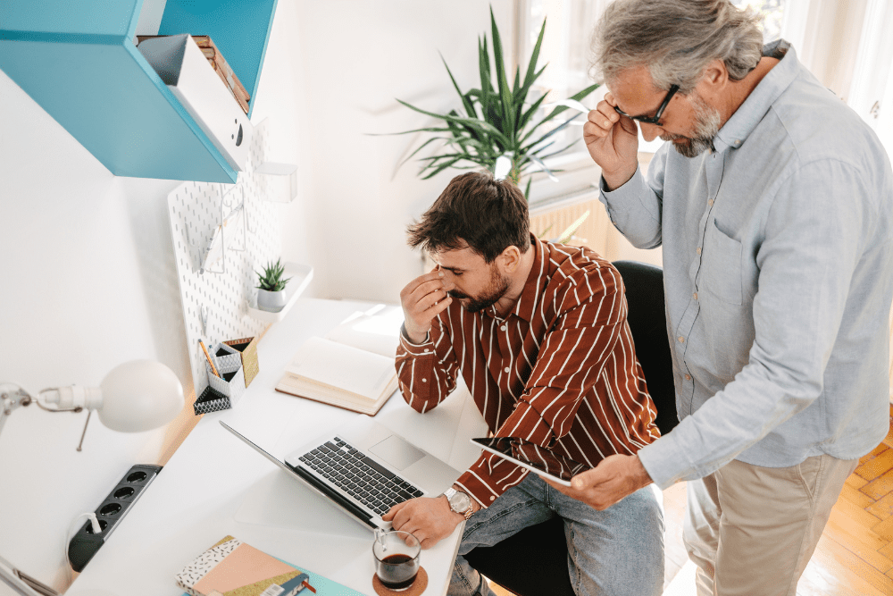 Image Credit Vuk Saric Getty Images Signature