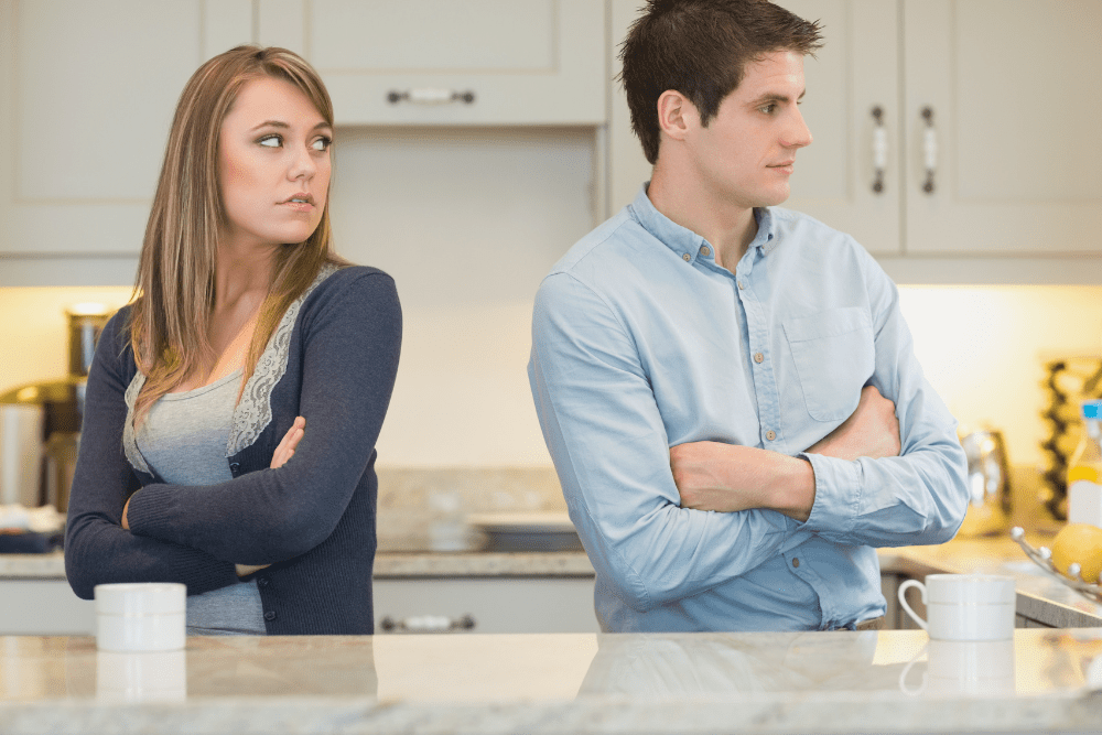 Image Credit Wavebreak Getty Images Signature